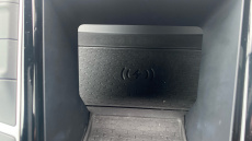 Jaguar I-Pace 294kW EV400 R-Dynamic SE Black 90kWh 5dr Auto Electric Estate